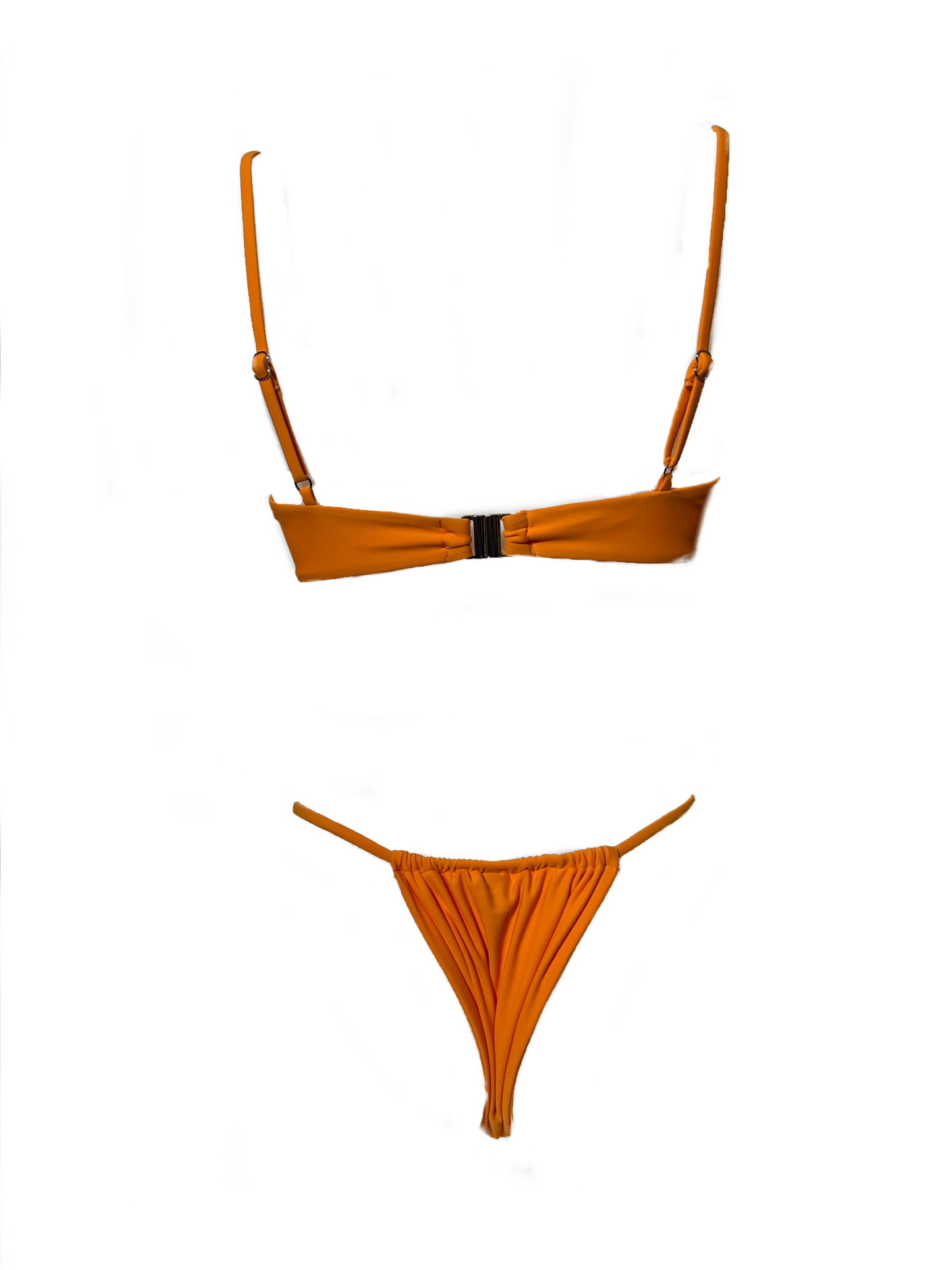 Shylah Two Piece Bikini