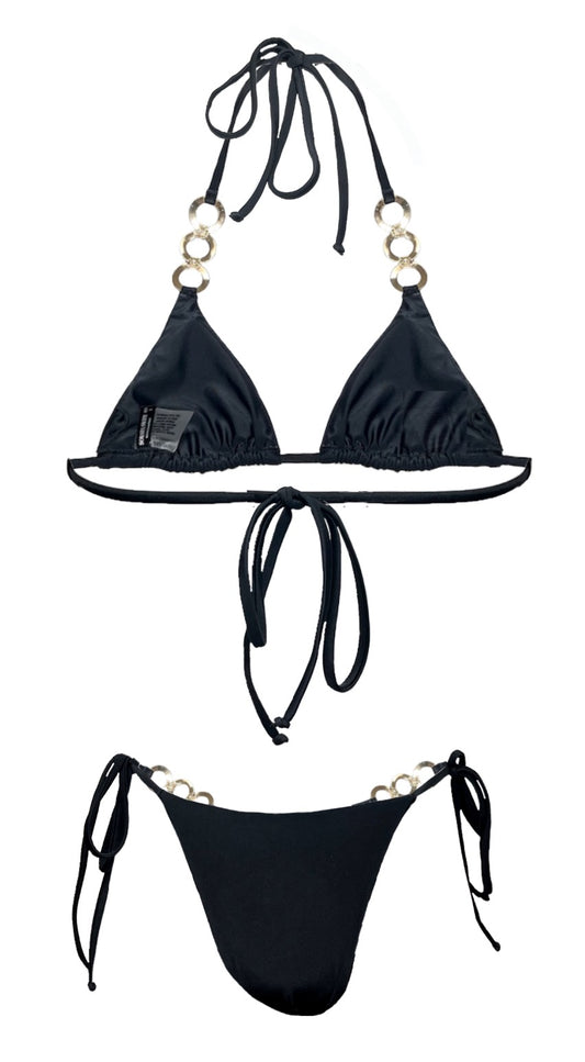 Aliyah Two Piece Bikini