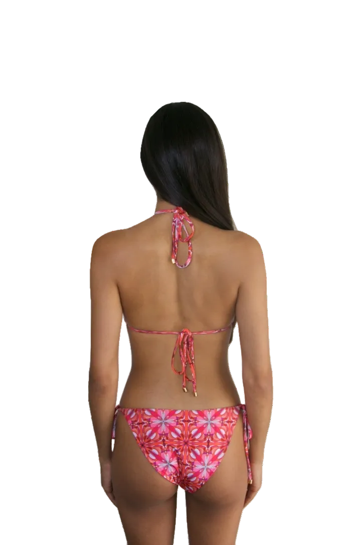 Sophia full brief bottoms