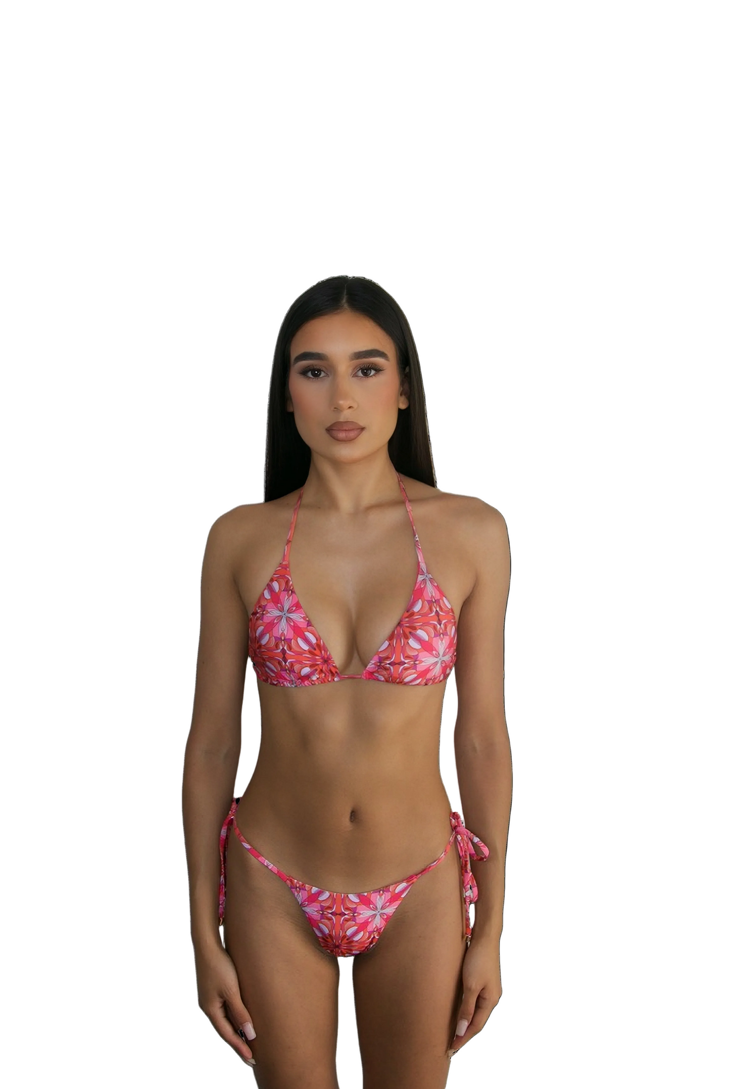 Sophia cheeky bottoms